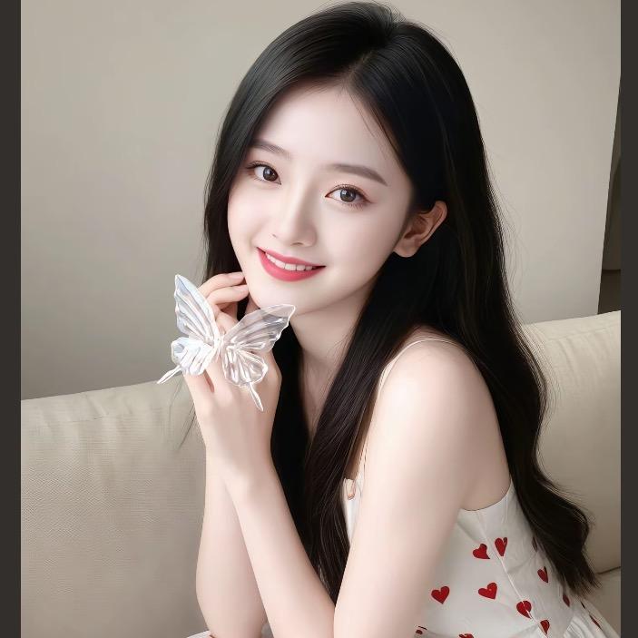 涵涵