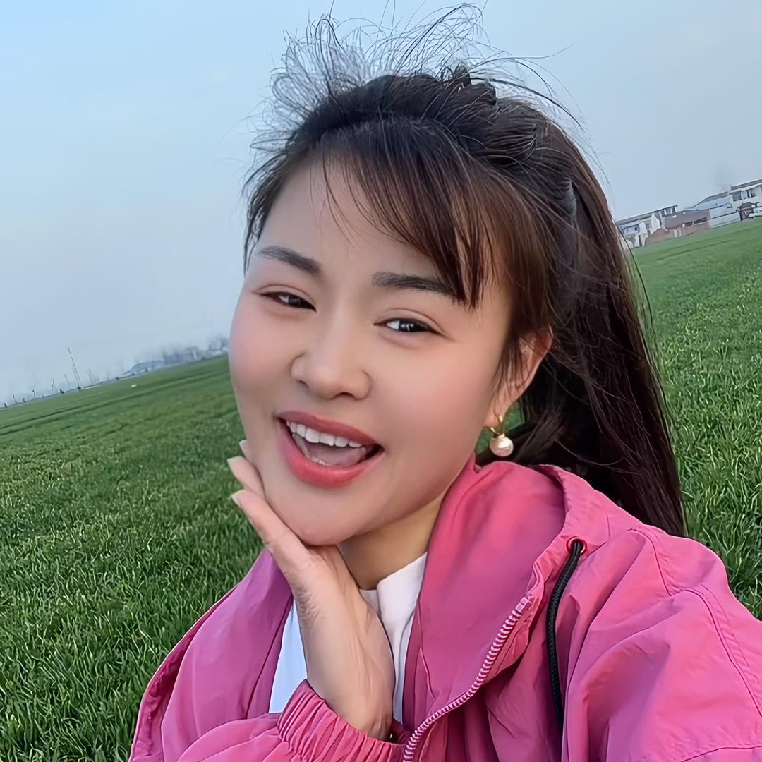 小丽呀