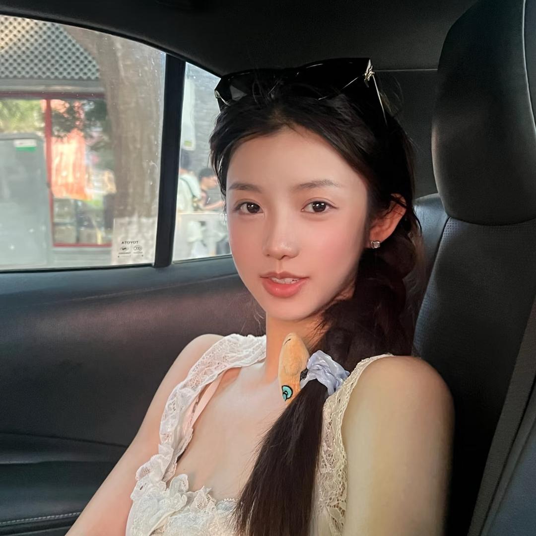 发财小鱼