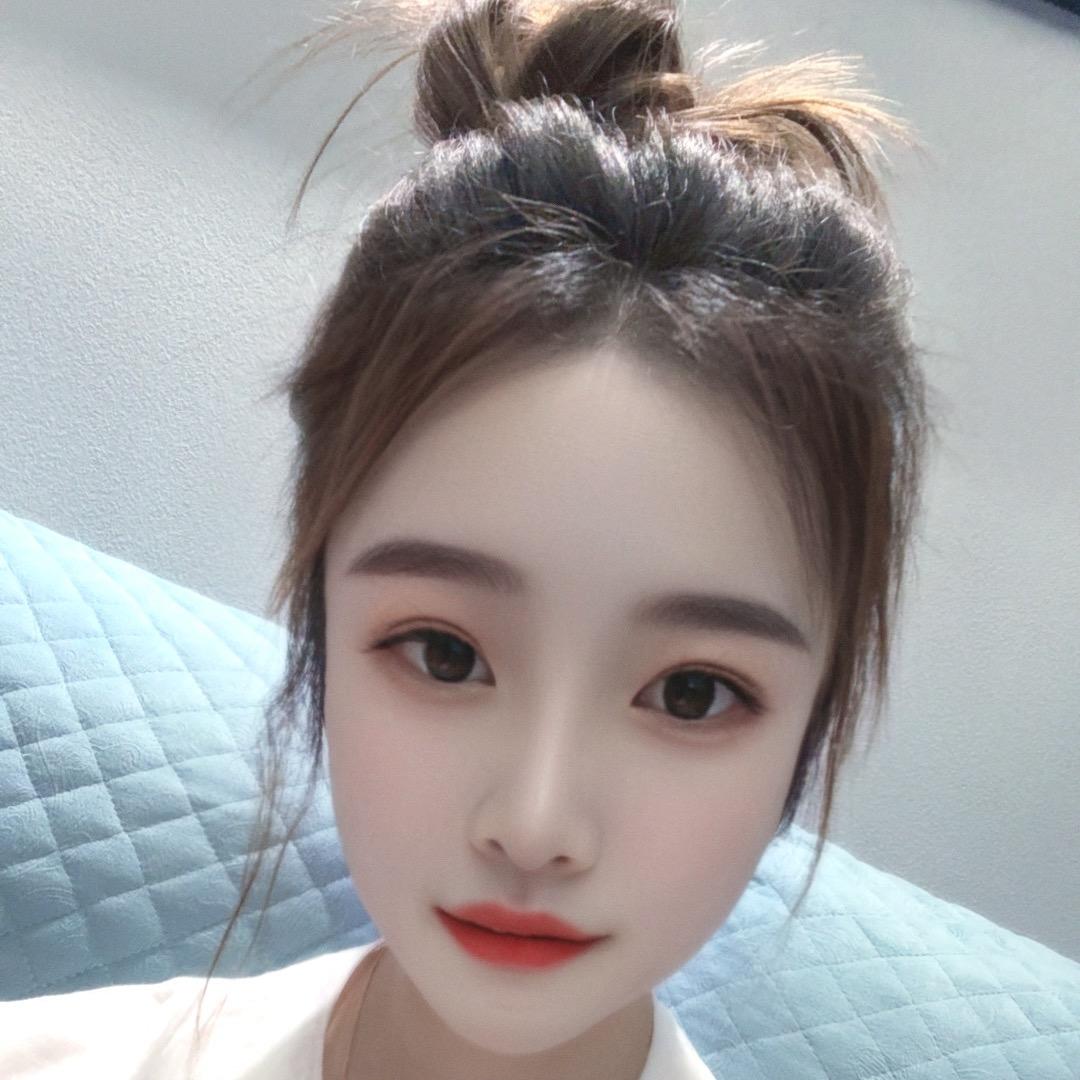 彭…