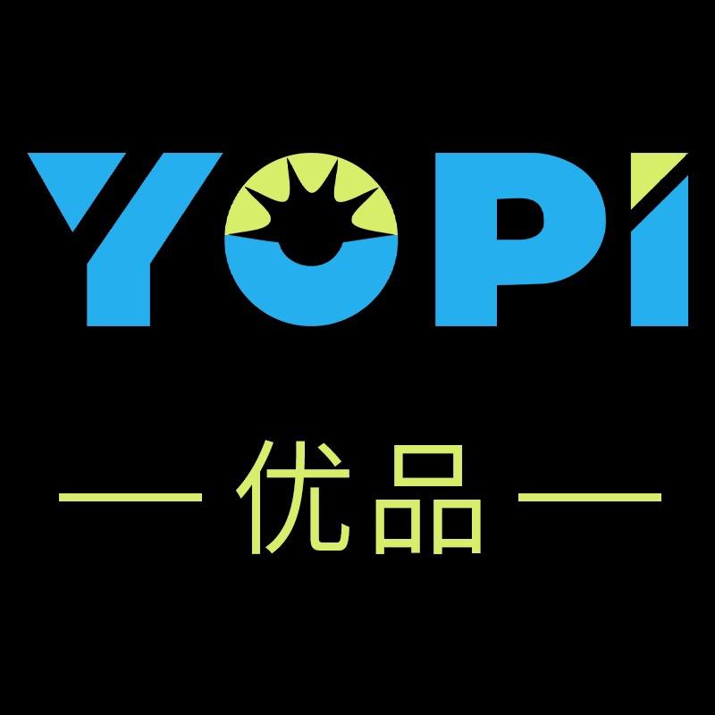 YOPI官方旗舰店