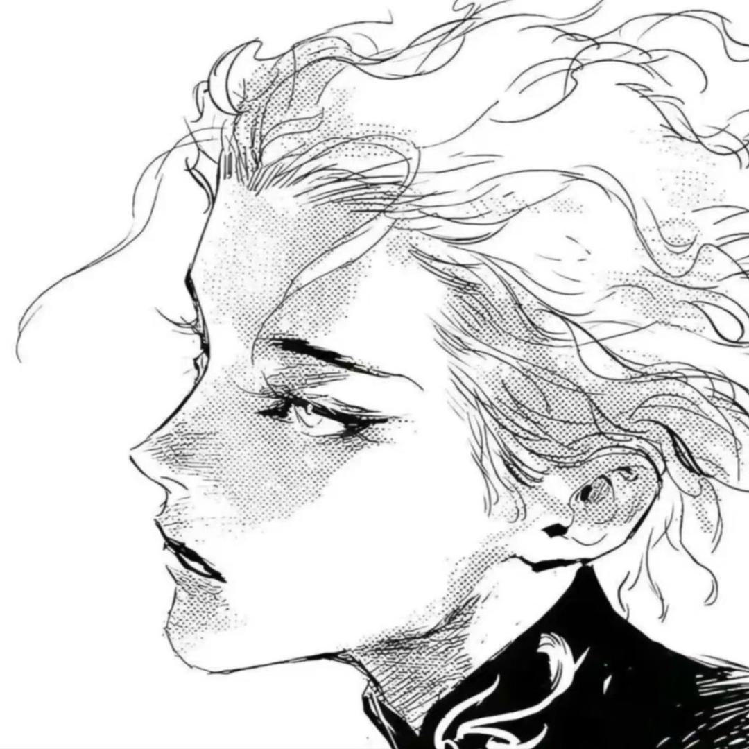 、