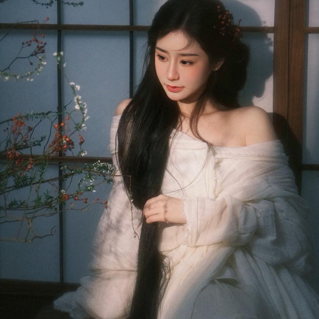 梦幻西游手游小九