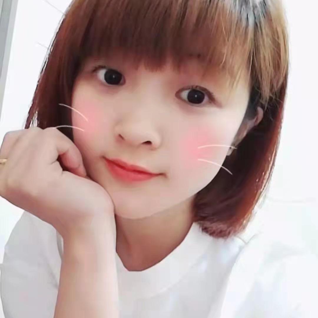 芮溪时尚女装