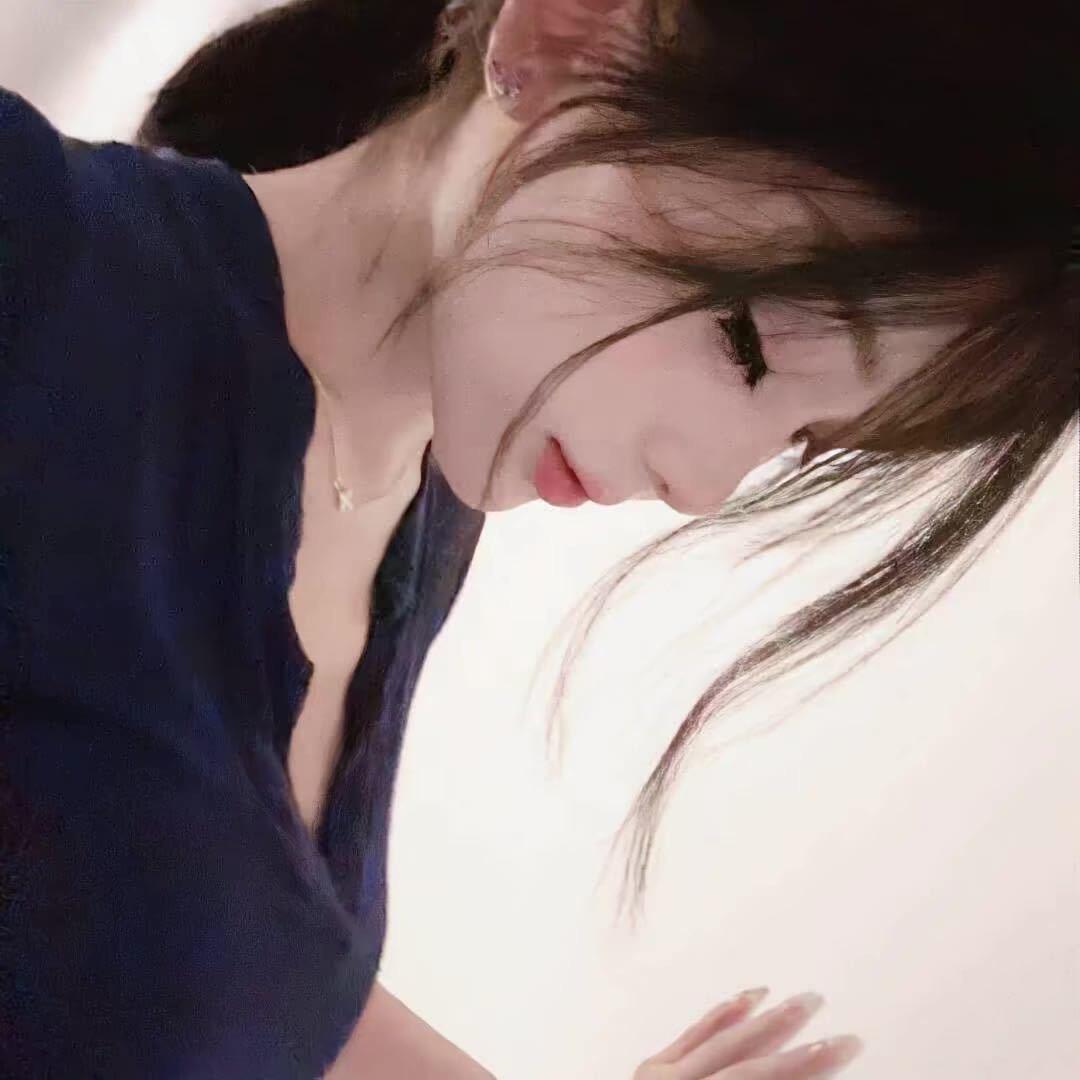 Yuan