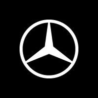 奔驰扬州利之星