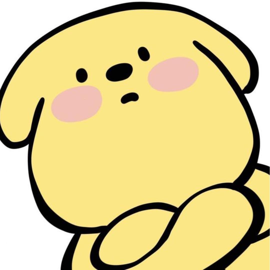 旋风小菠萝包
