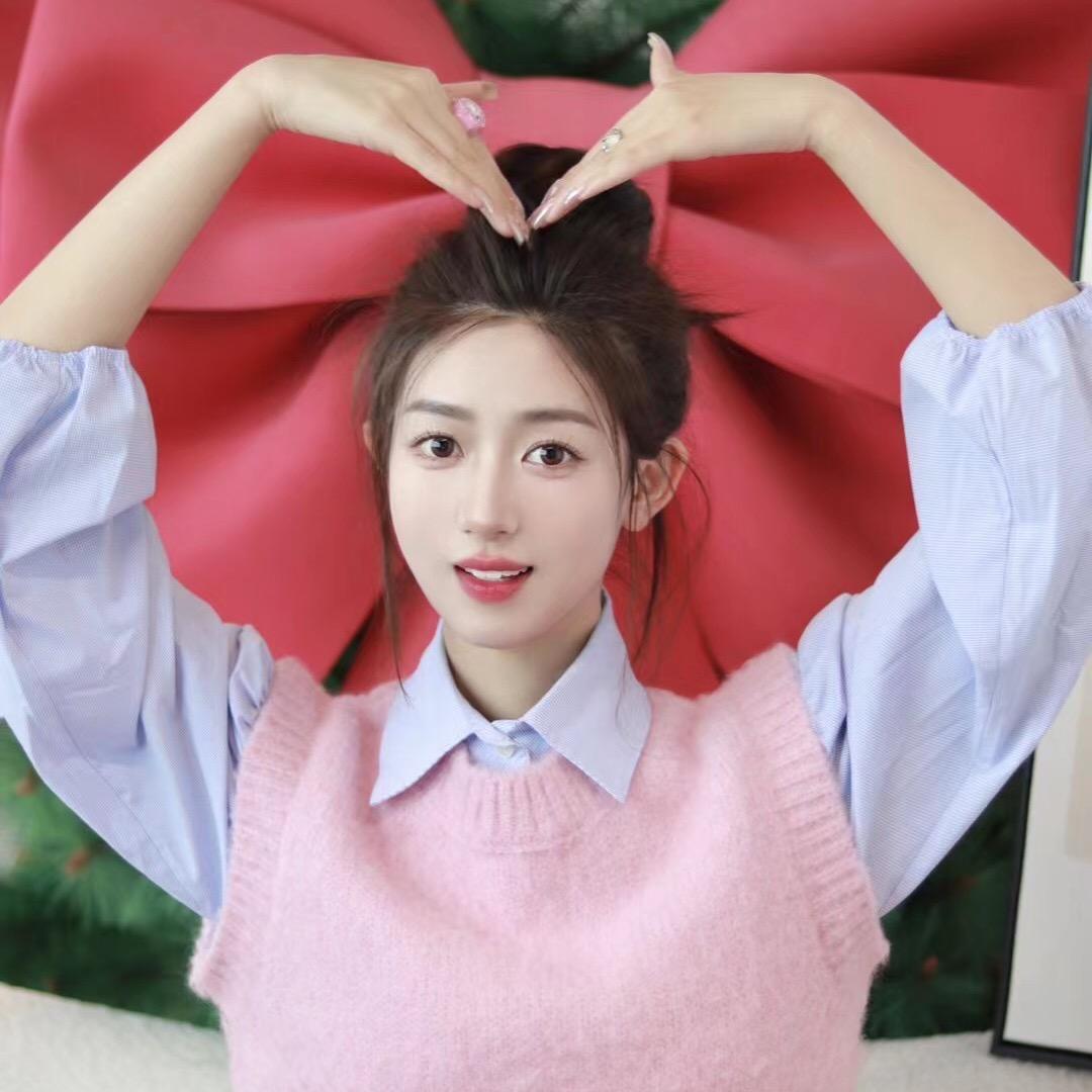 少吃辣椒🌶️