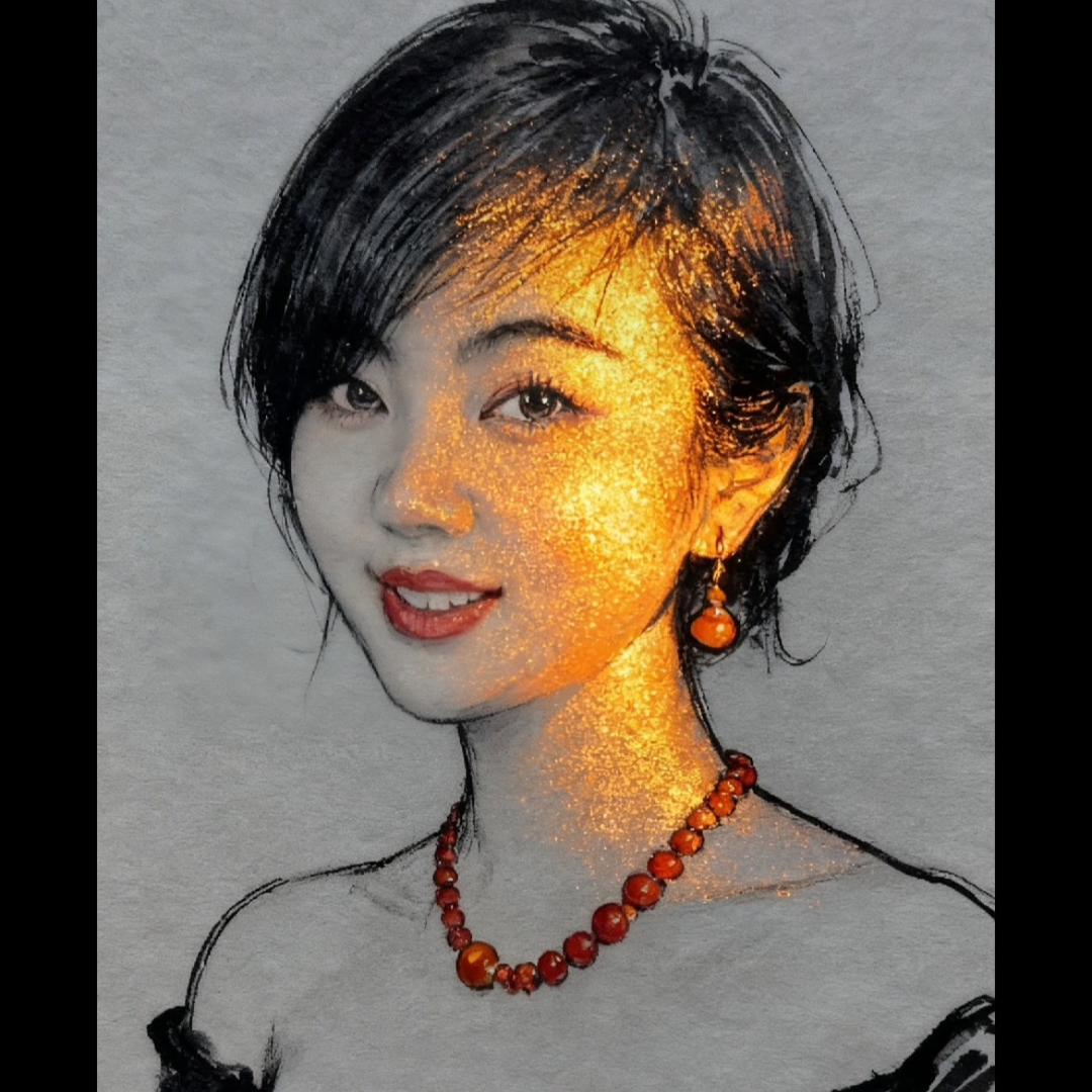 陈鑫悦～土木宗门