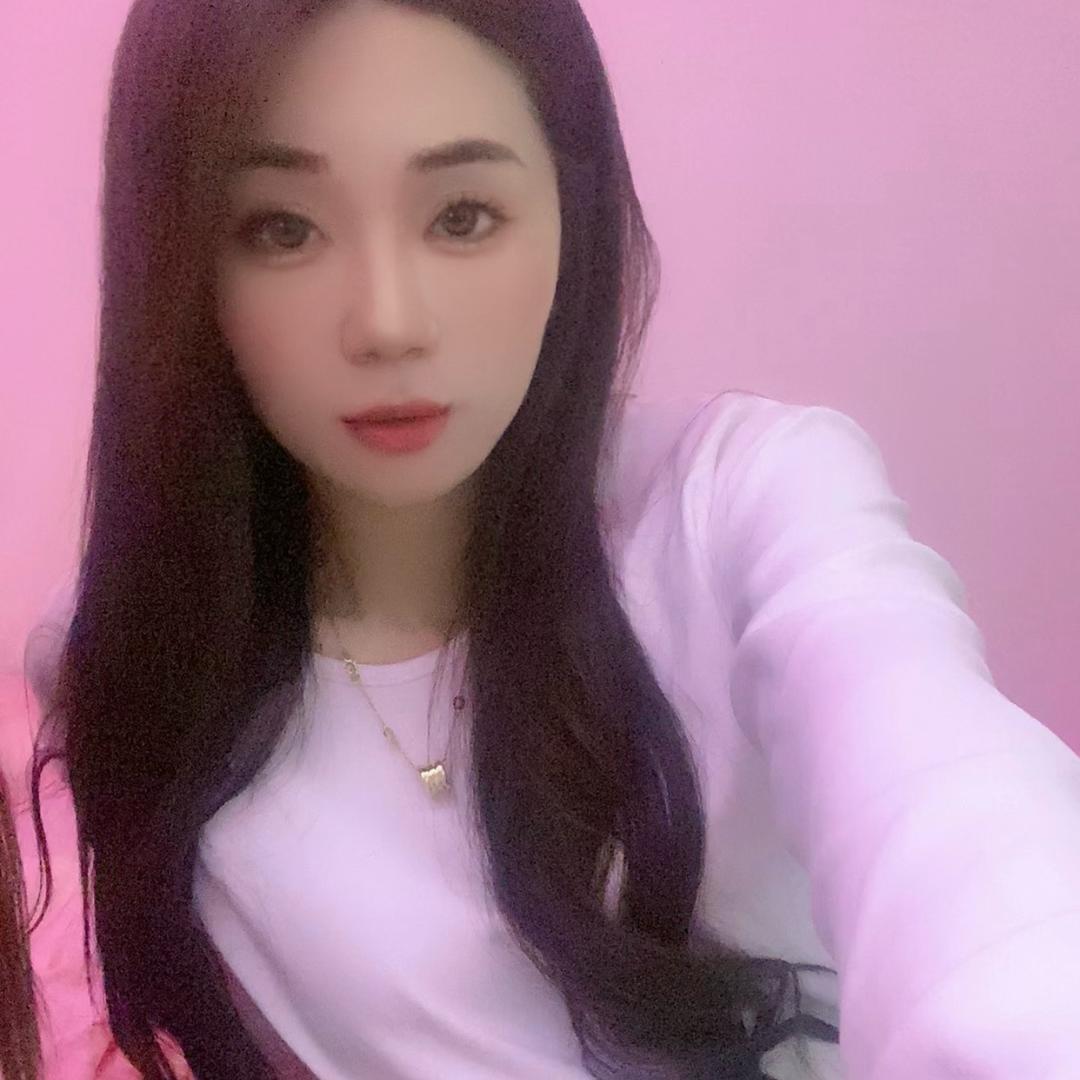 🐠鱼儿开❤️