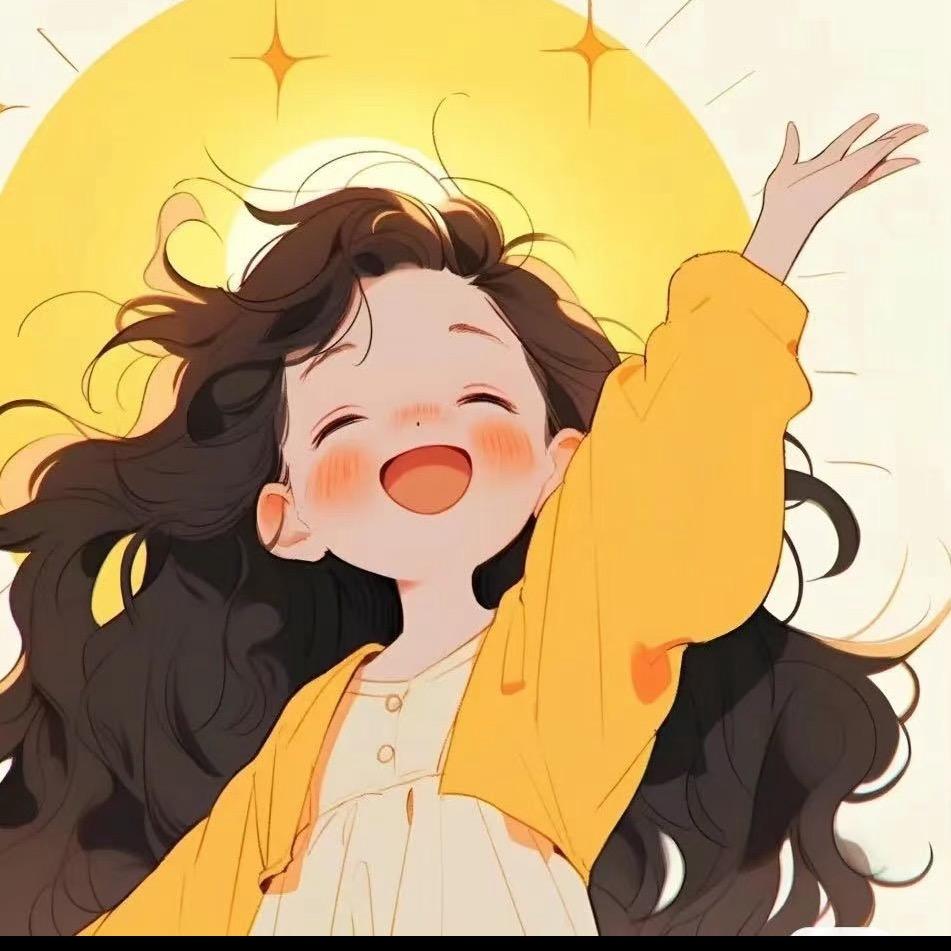 郝大朵🥦（张杰见过4次版）