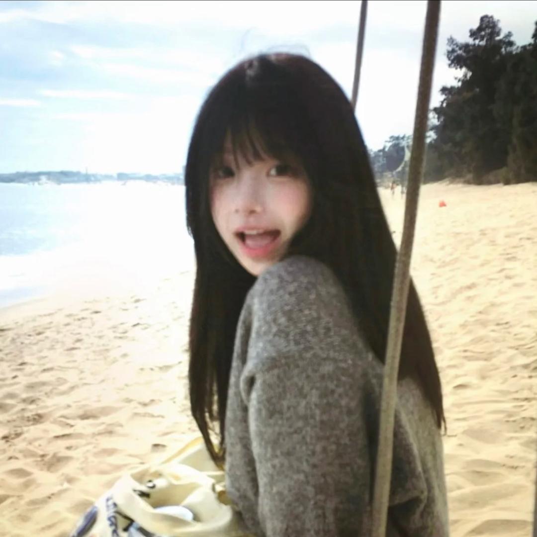 ^Zhuuu.