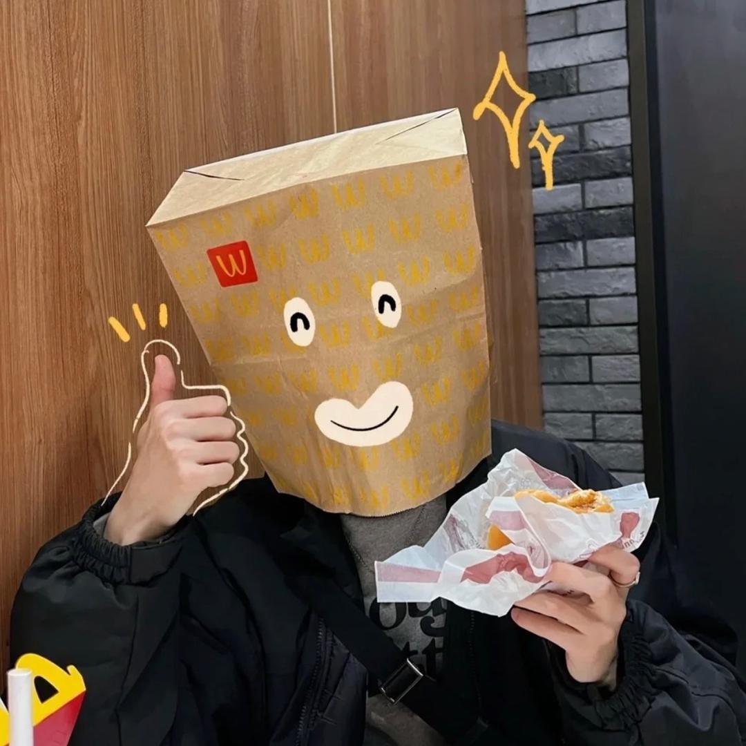 小吴的冰箱