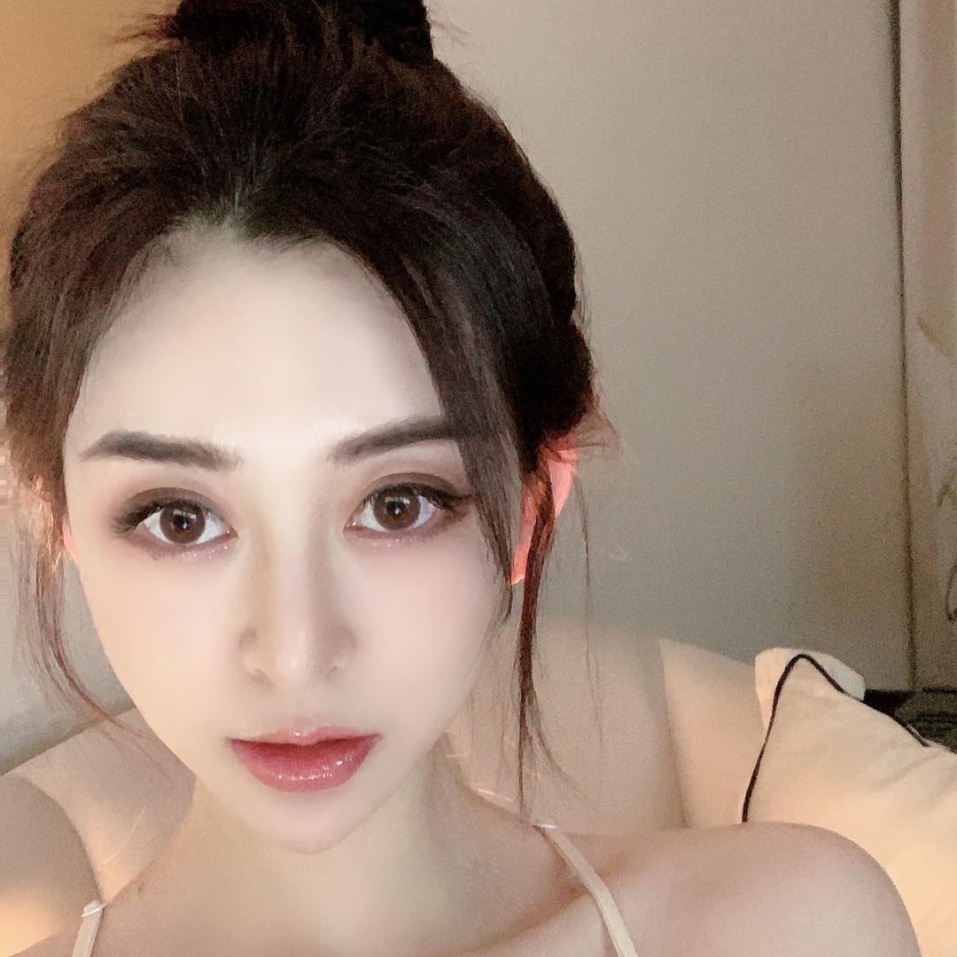 小11.