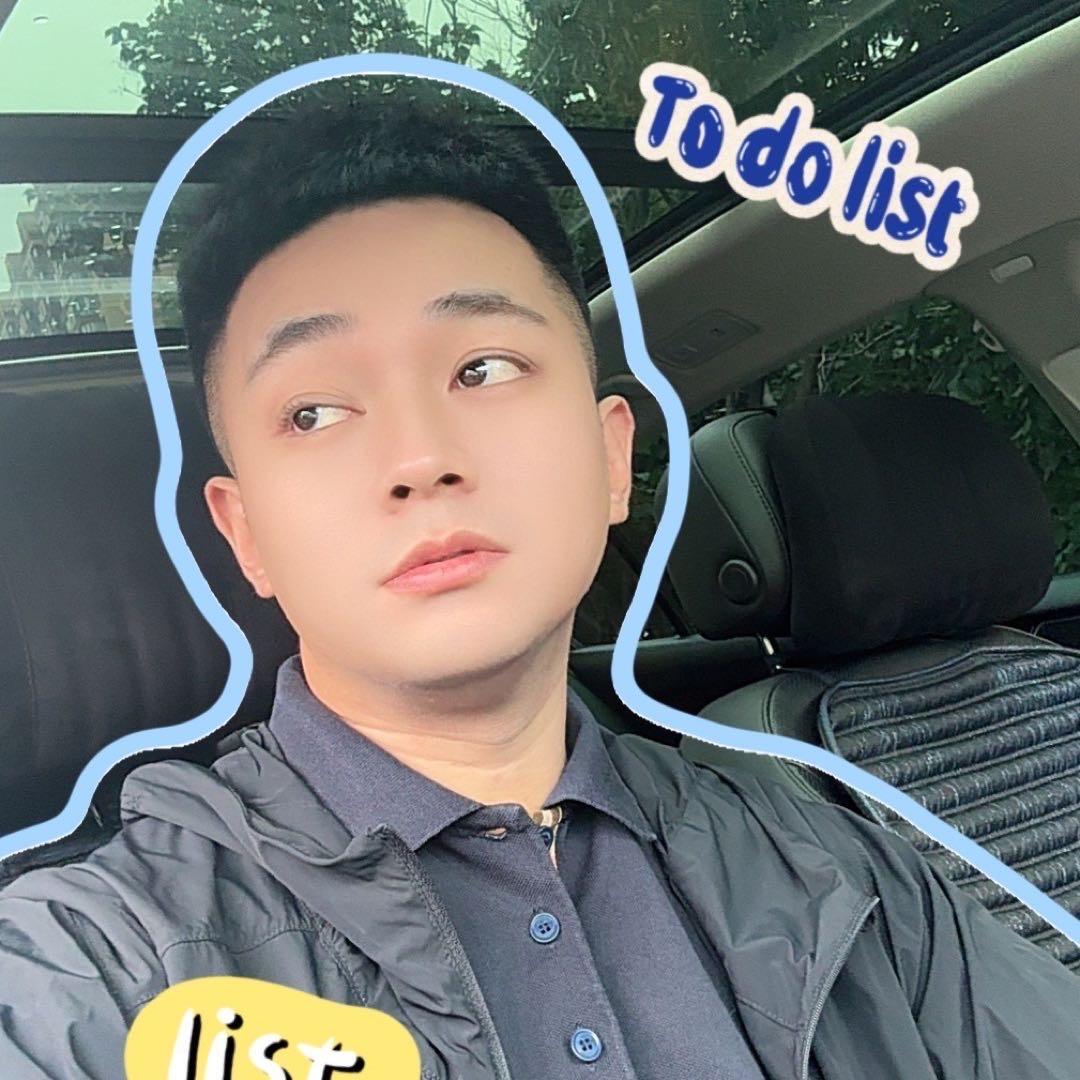 博石哥哥🤦🏻‍♂️