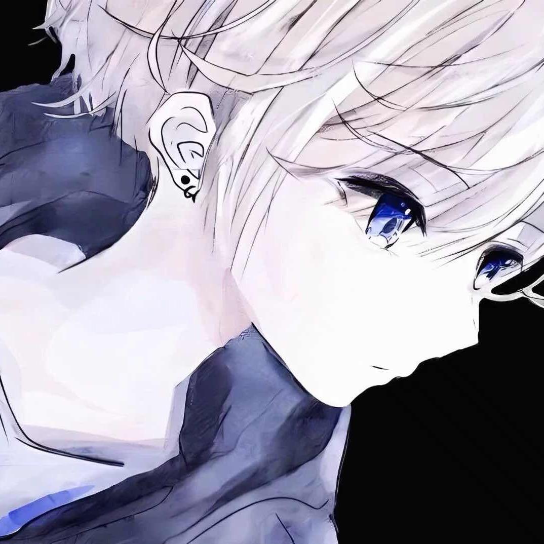 局子