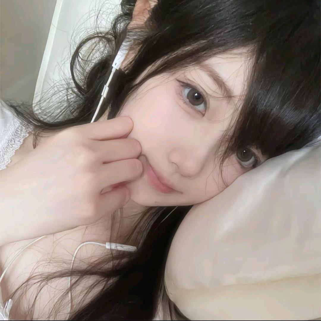 甜心超人