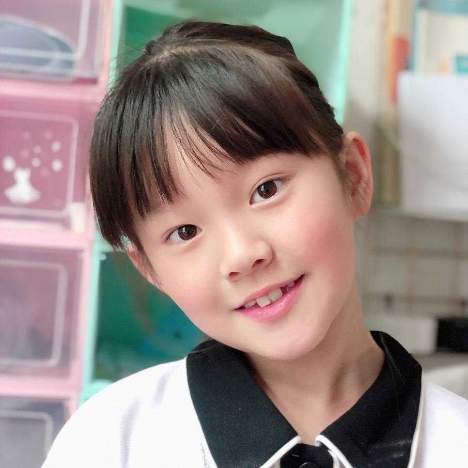 嗨梦奇