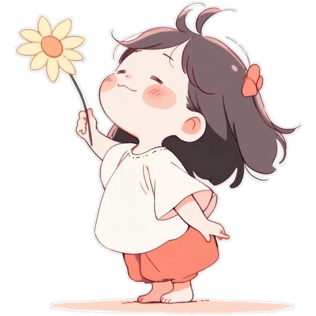 淡淡随风