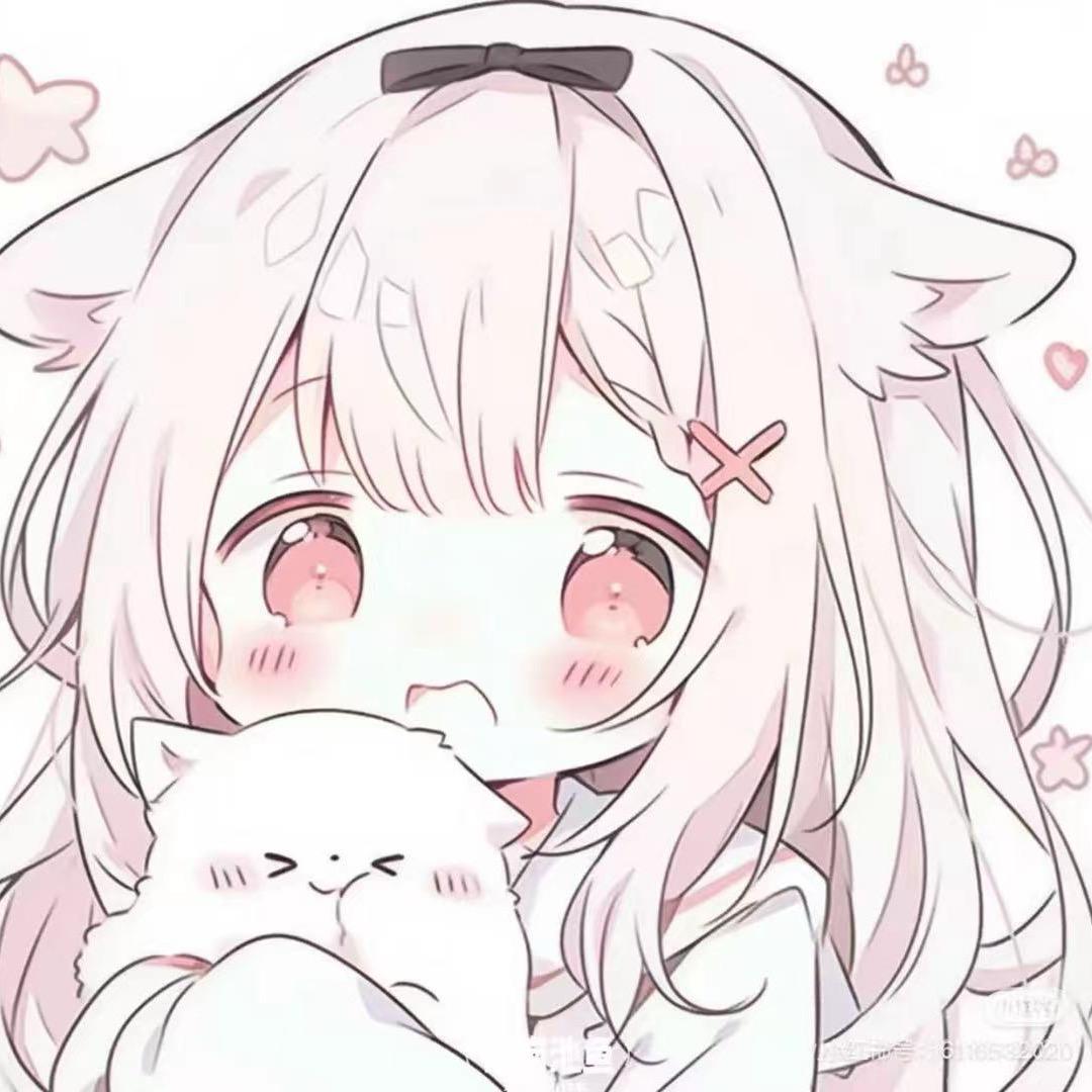 奶泡星球