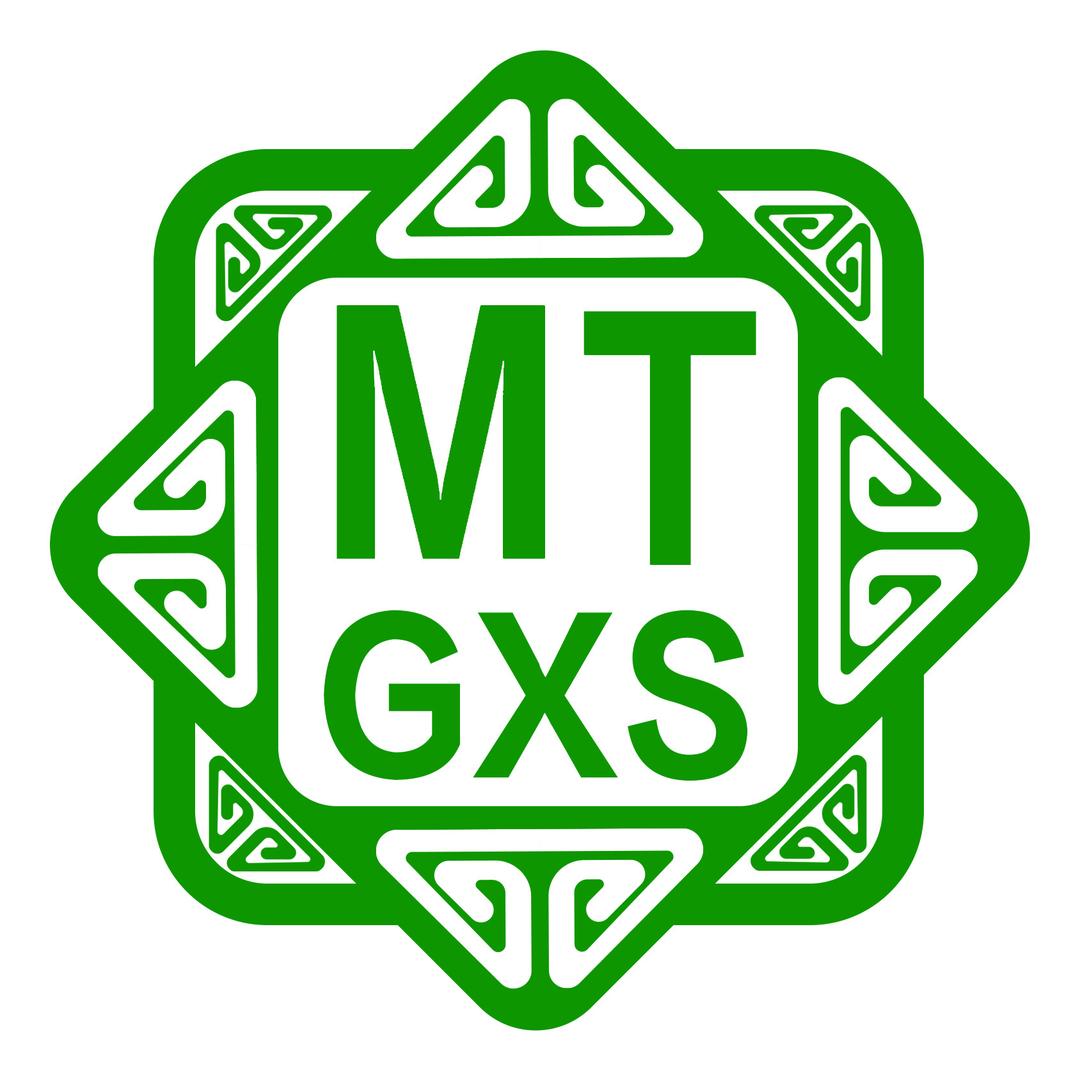 一台供销社白酒直播间