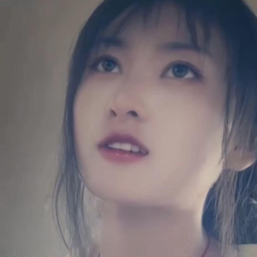 乡下的晓晓