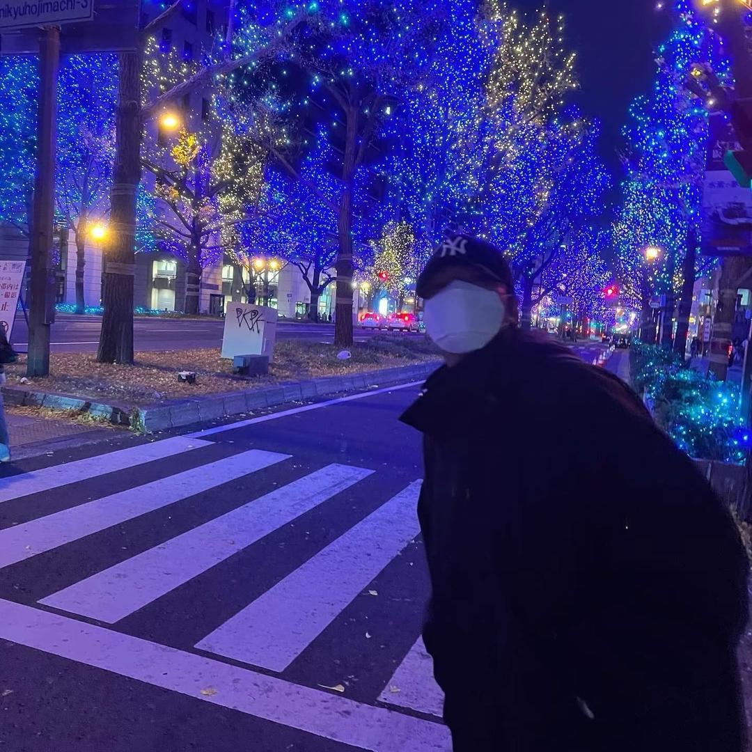 ᥫᩣ 奶茶给我¹口