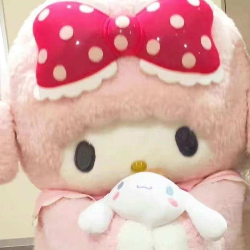 椒盐虾.