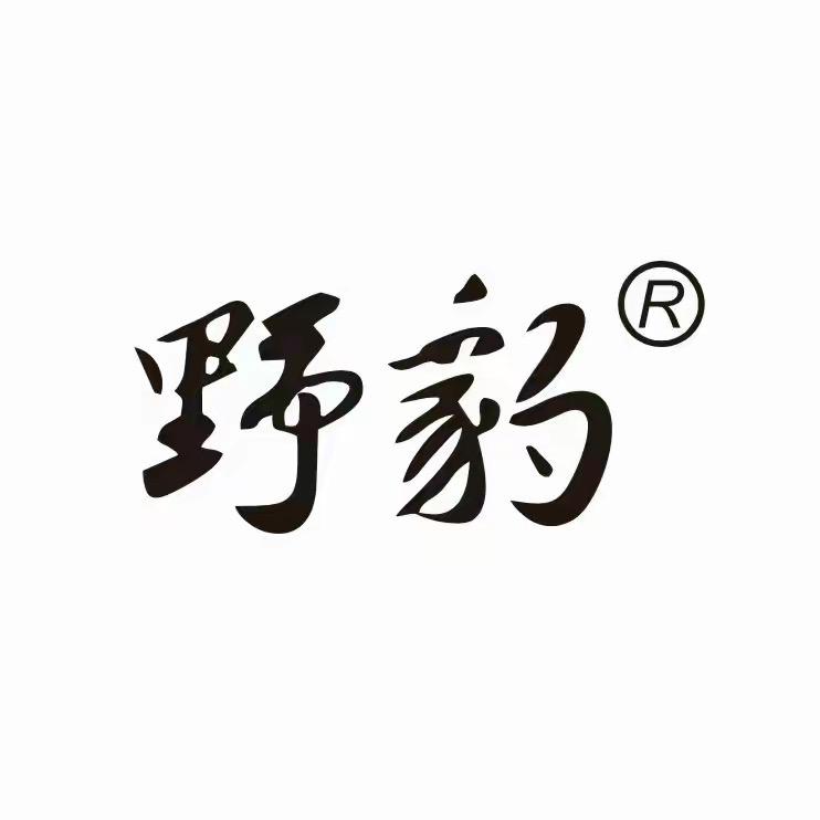 野豹体验店