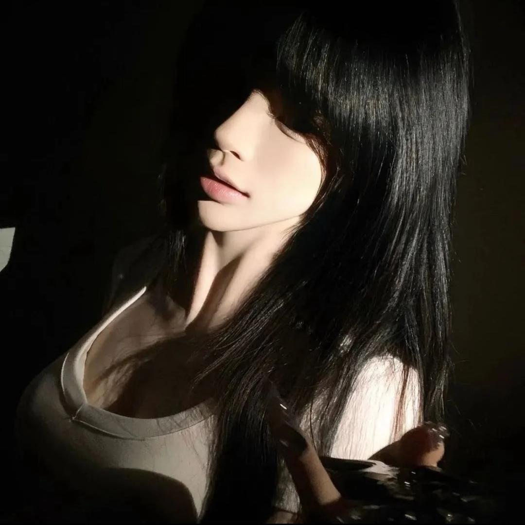 晚宁风