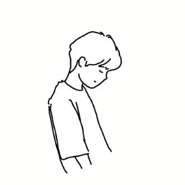 哥老官在逃牛蛙