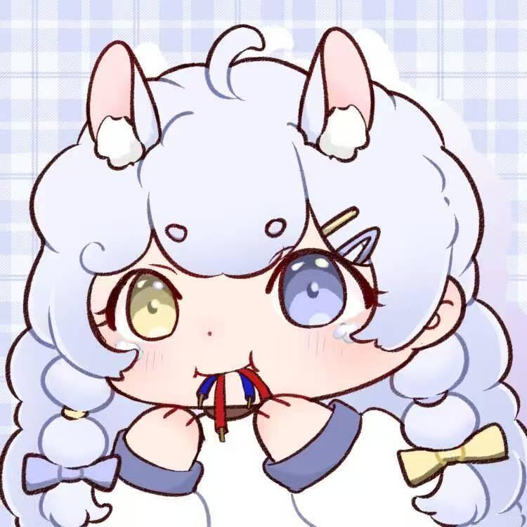 见到好听的id会抢来