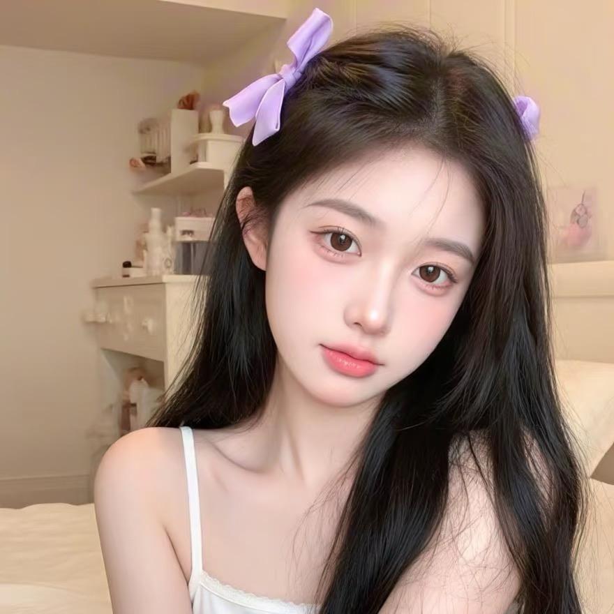 卷卷饿了