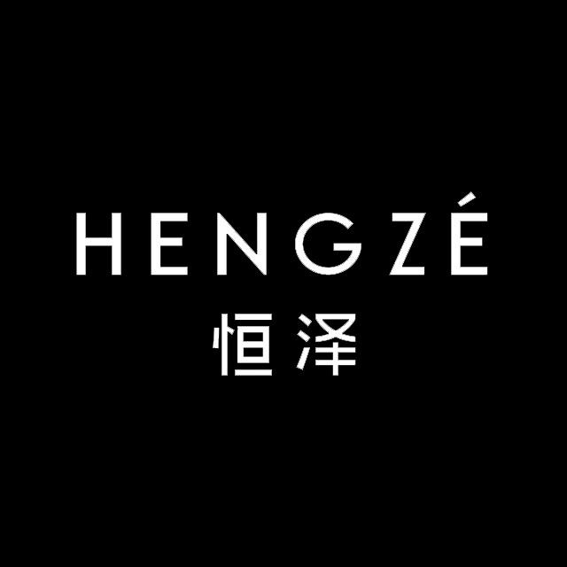HENGZEhengze
