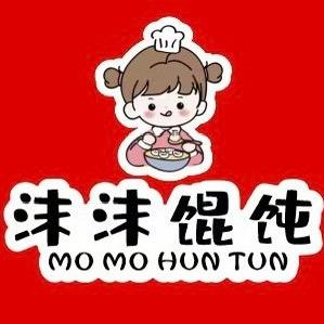 13元牛肉饭