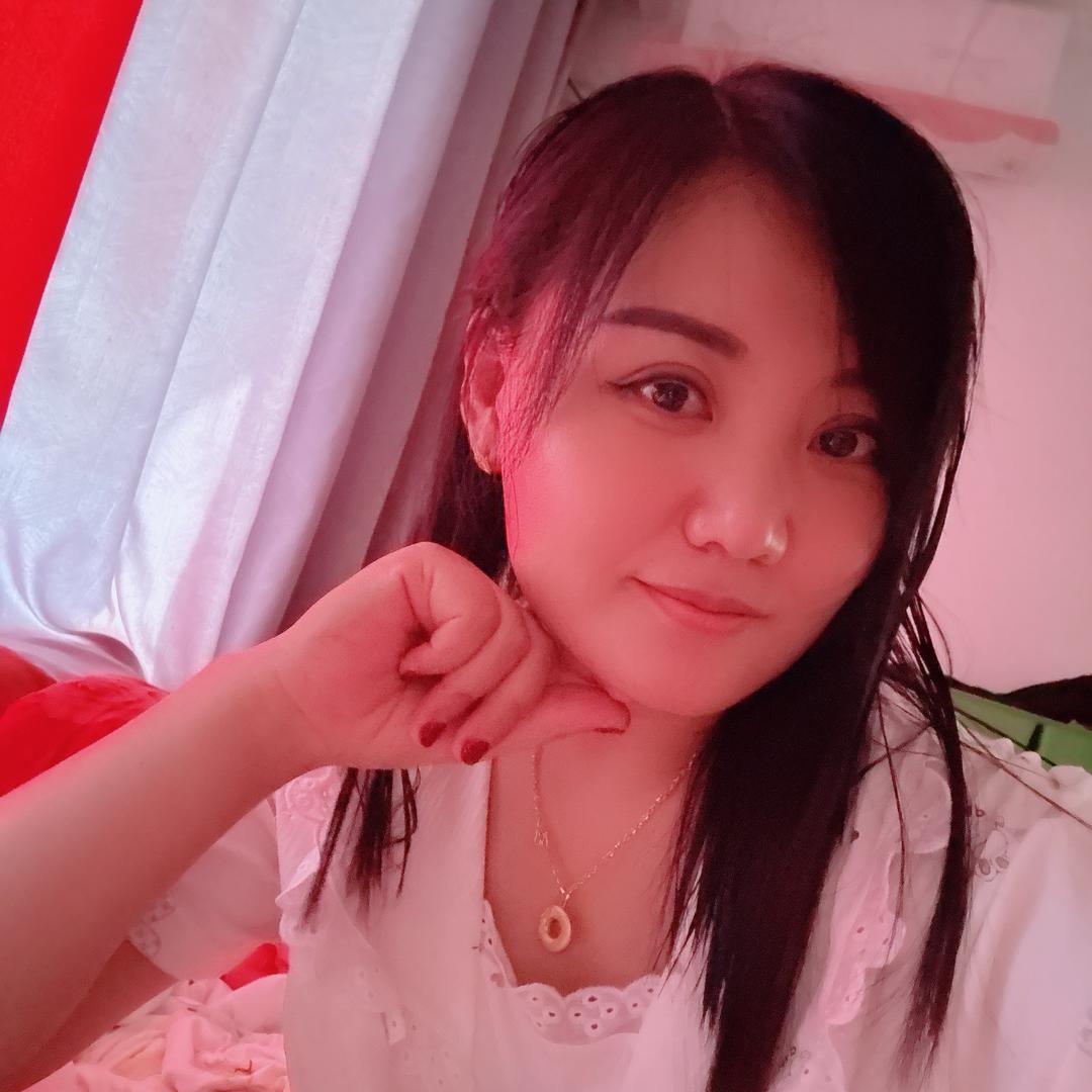 美美