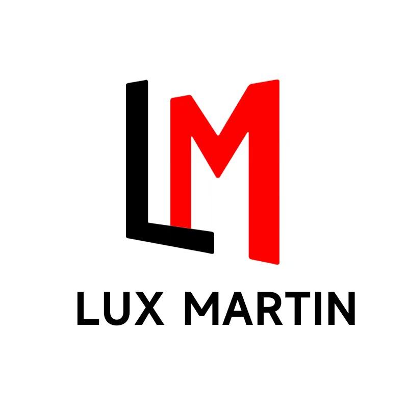 LUX MARTIN箱包