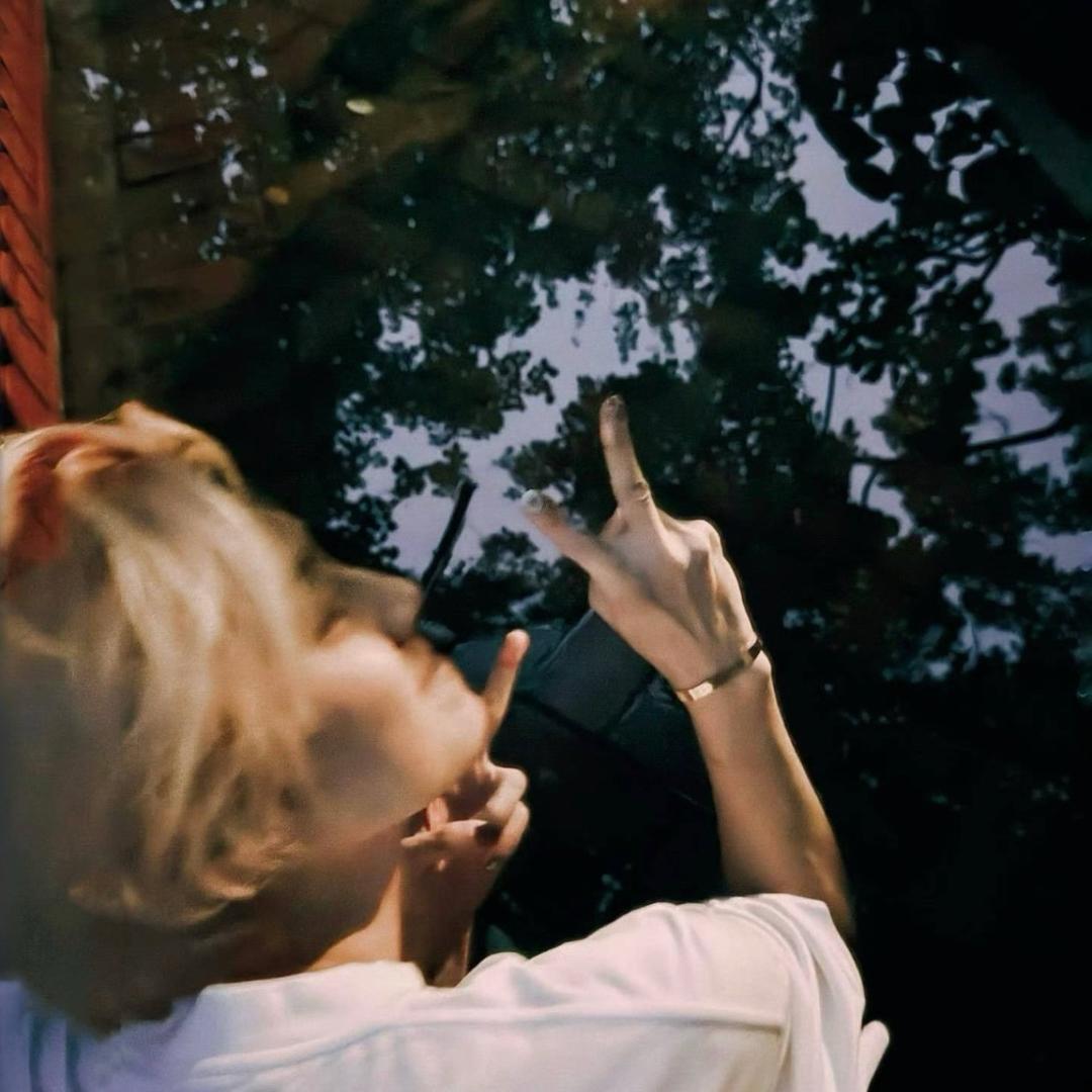 小七156穿搭成长记