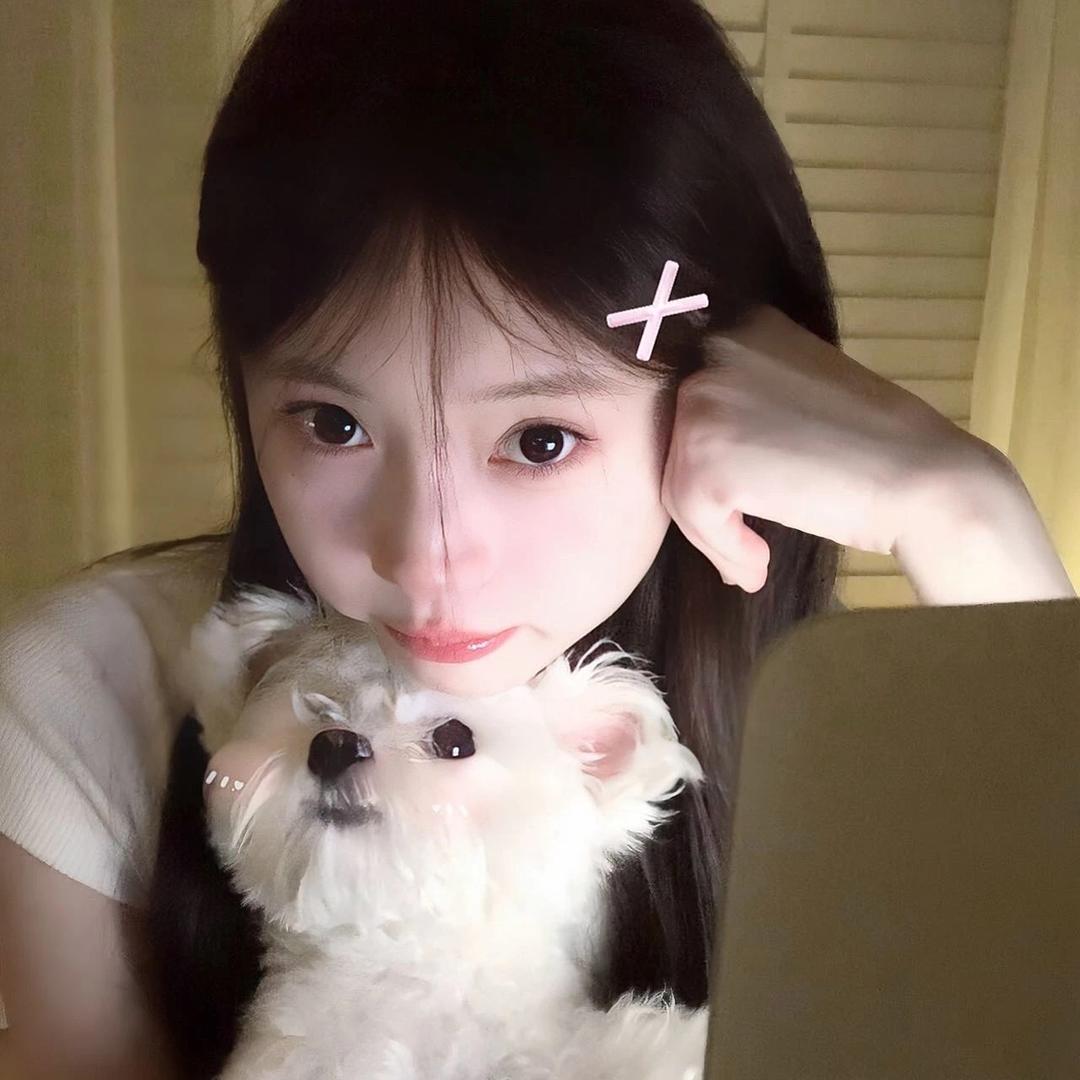南星
