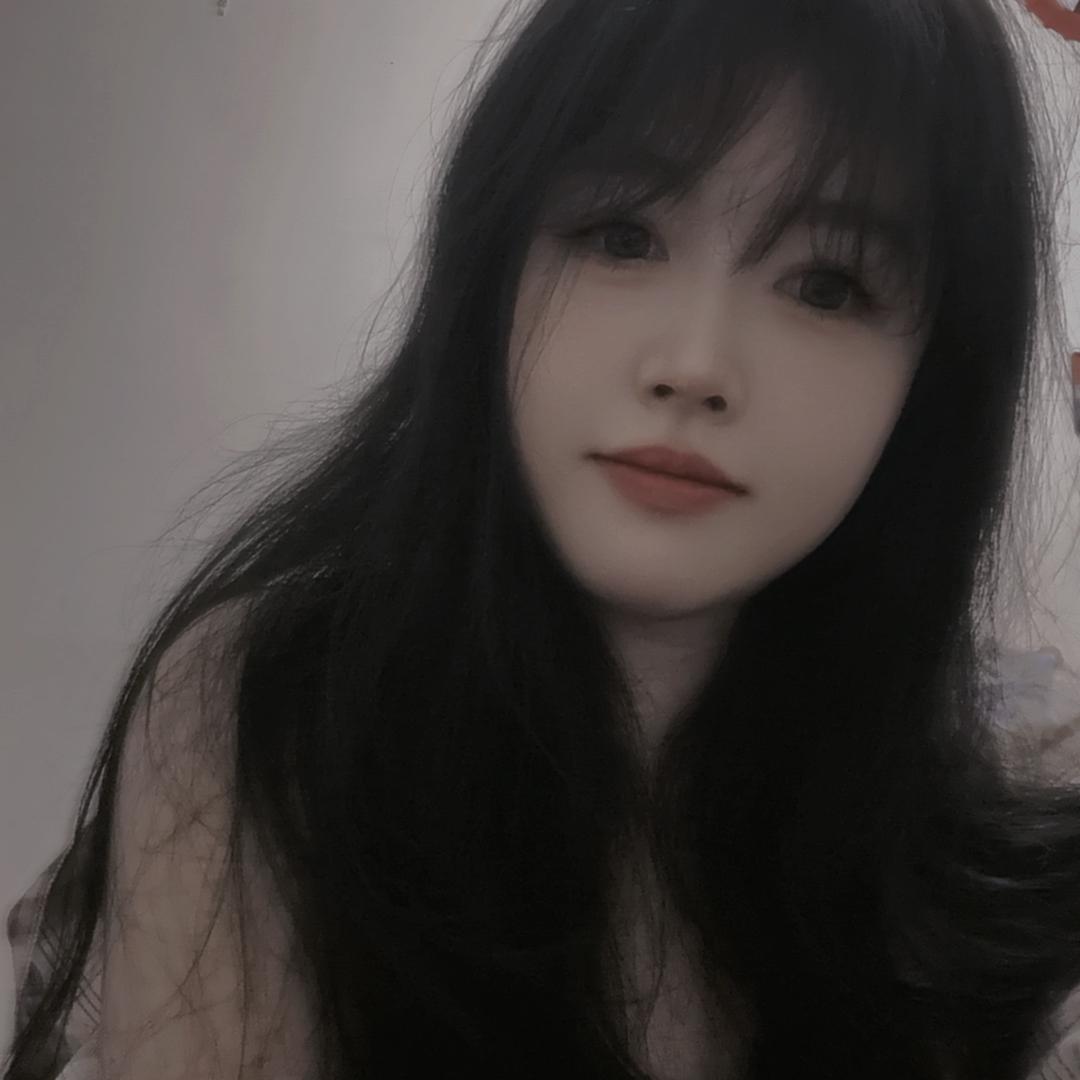 大沁