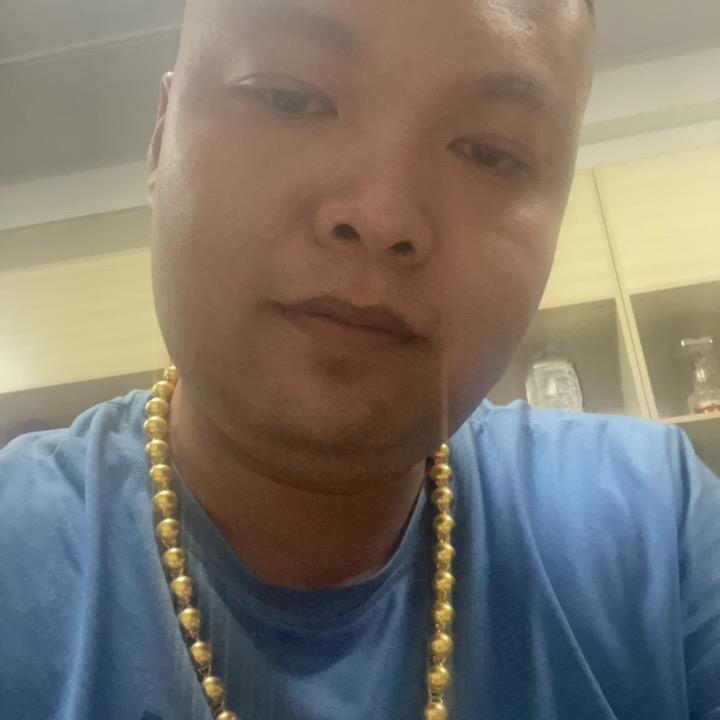 湘卓酒业（熊博）