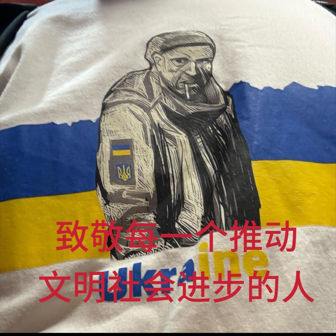 在路上🎈航拍南太行🏍️