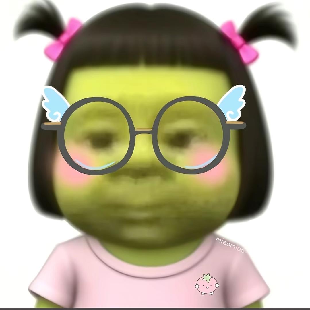 想睡个好觉