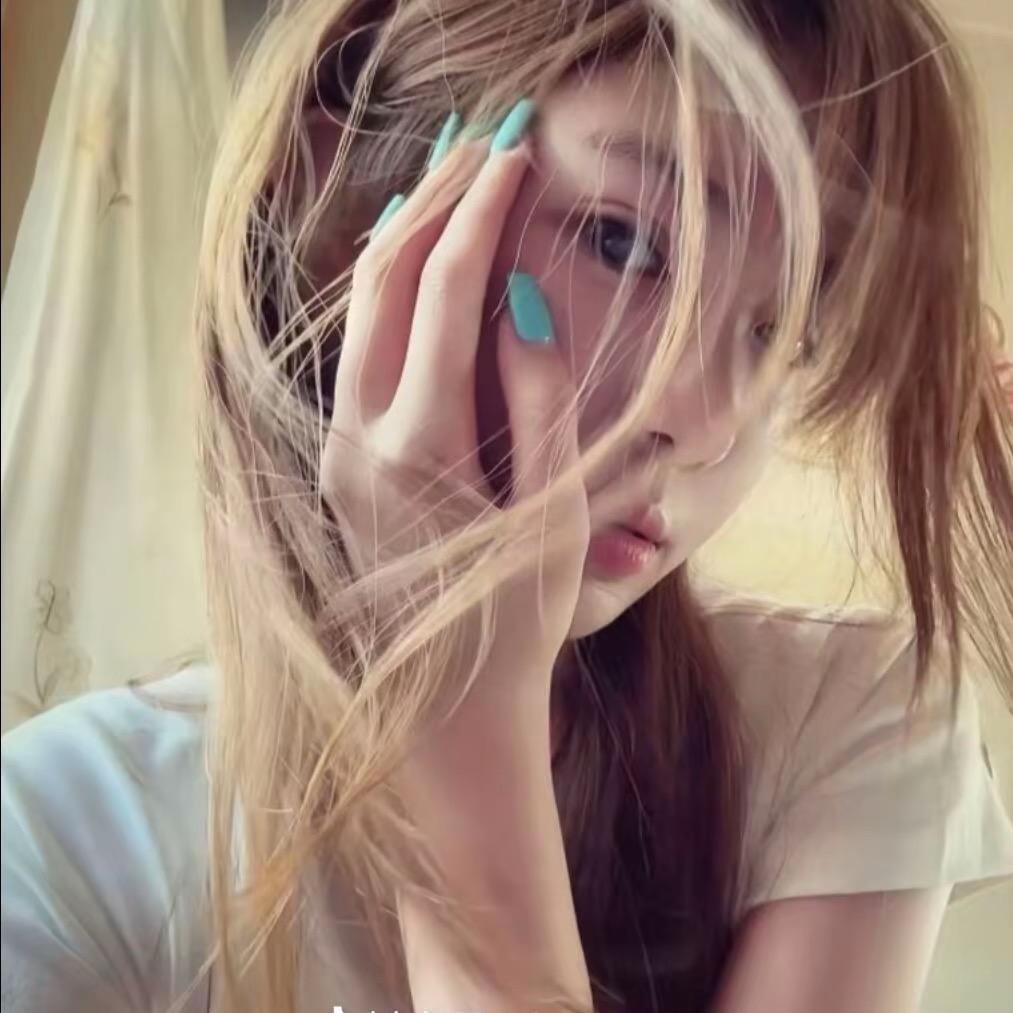 Cc小艳