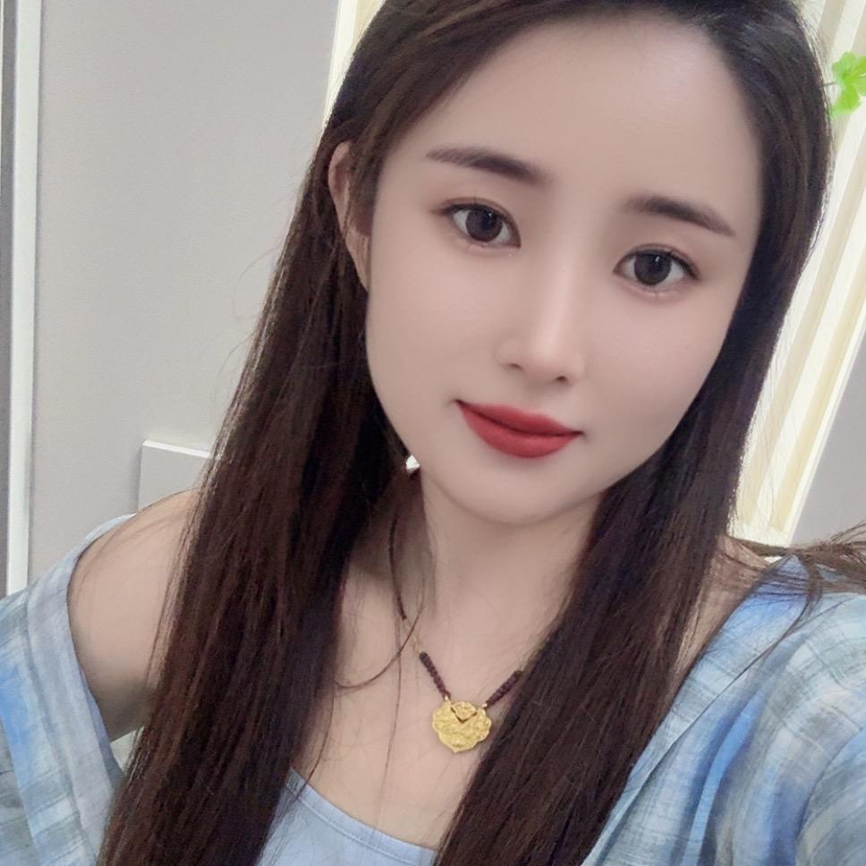 邯郸果蔬代购代销2区123