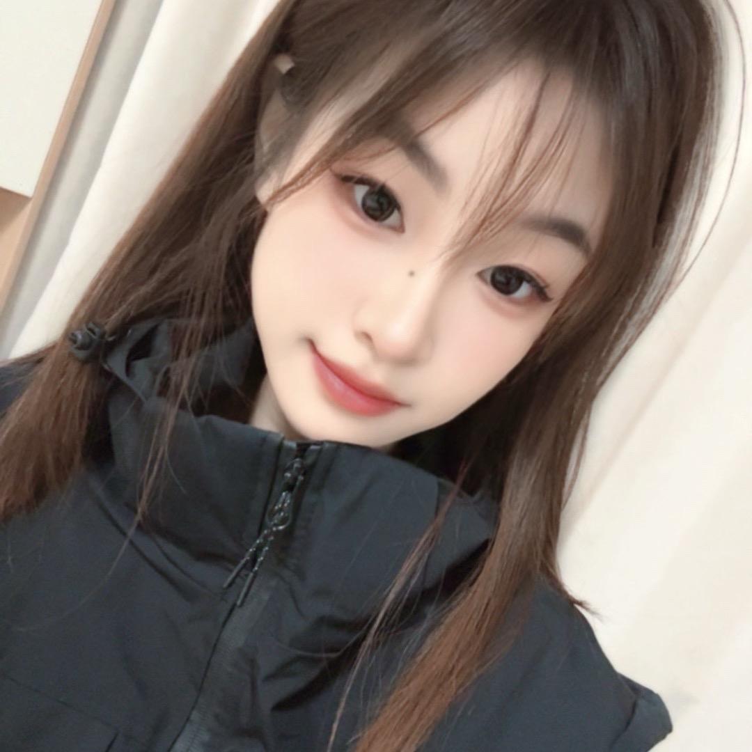 ☂️ ડꪙꪕડⅇᴛꪫ꫁🌞