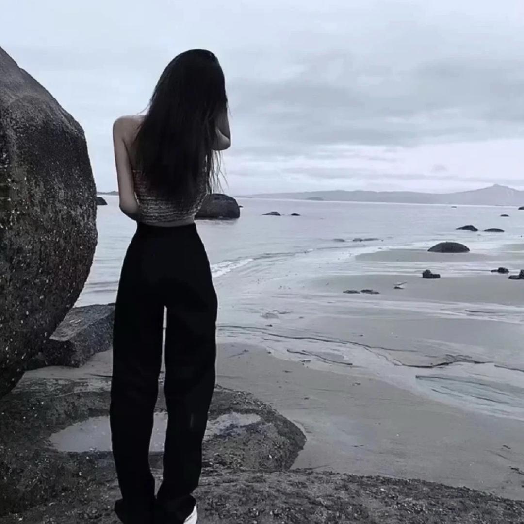 Le🧚‍♀️