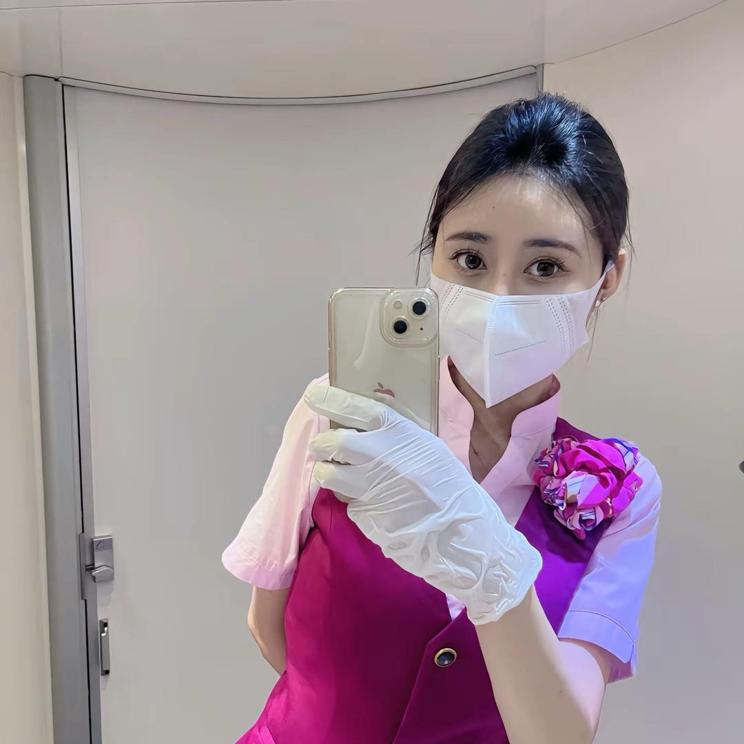 点点🚄