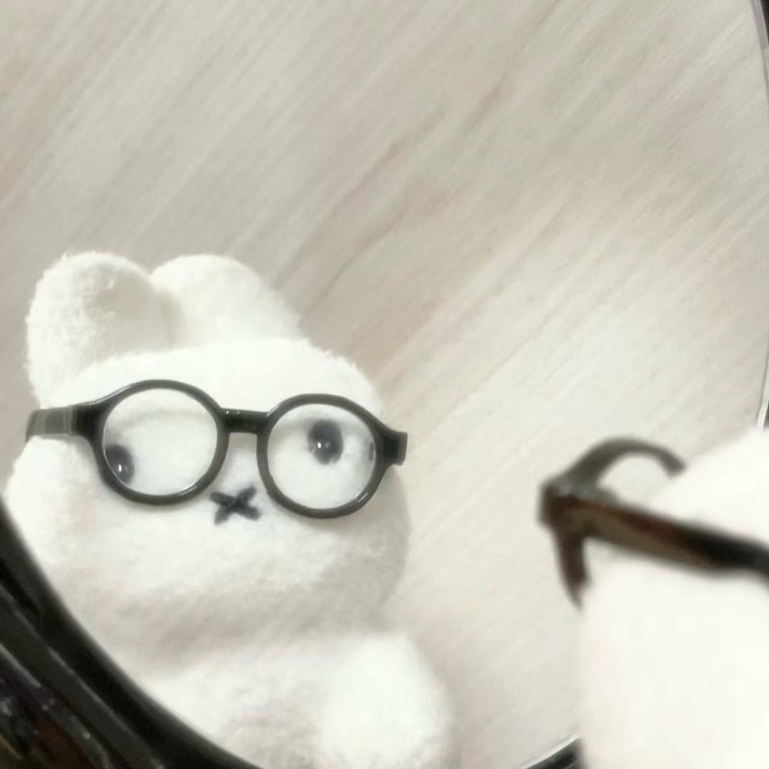 加辣土豆饼