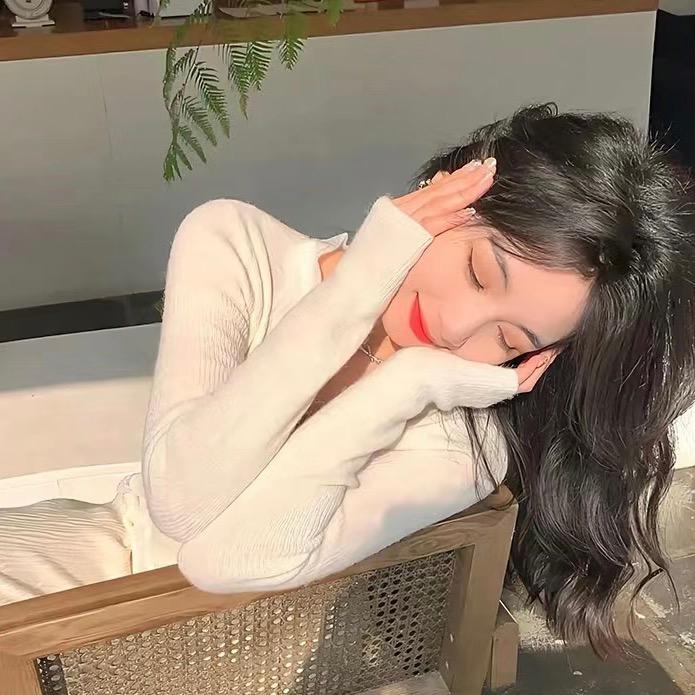 泡芙蕾🙀